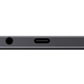 Xiaomi | Redmi Pad 2 4G | 11 " | Graphite Gray | IPS LCD | 1600 x 2560 pixels | Mediatek | Helio G100 Ultra | 4 GB | 128 GB | 4G | Wi-Fi | Front camera | 5 MP | Rear camera | 8 MP | Bluetooth | 5.3 | Android | 15