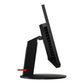 LENOVO ThinkCentre TIO 27inch IPS