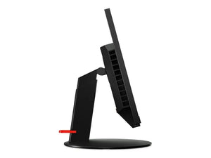 LENOVO ThinkCentre TIO 27inch IPS