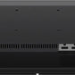 Alienware 27 240Hz QD-OLED Gaming Monitor- AW2726DM