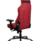 Arozzi Gaming Chair | Vernazza | Supersoft | Bordeaux