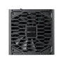 Power Supply|CHIEFTEC|PPG-850-C|850 Watts|Efficiency 80 PLUS GOLD|PFC Active|PPG-850-C