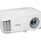 Benq | MW550 | WXGA (1280x800) | 3600 ANSI lumens | White | Lamp warranty 12 month(s)