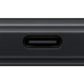 MOBILE PHONE GALAXY XCOVER 7/PRO SM-G766B SAMSUNG