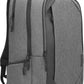 LENOVO BUSINESS CASUAL BACKPACK 17W