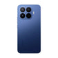 Xiaomi 17T Pro Deep Blue 12GB RAM 512GB ROM