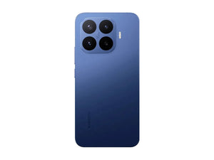 Xiaomi 17T Pro Deep Blue 12GB RAM 512GB ROM