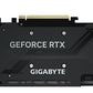 Graphics Card|GIGABYTE|NVIDIA|GeForce RTX 5050|2587 MHz|8 GB|GDDR6|128 bit|PCI Express 5.0|Active|GV-N5050WF2OCV2-8GD