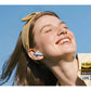 Anker Soundcore Earphones | R60i NC | Bluetooth | In-ear | Microphone | Blue | Noise canceling | Wireless