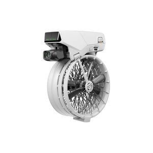 Drone|DJI|Flip (DJI RC 2)|Consumer|CP.FP.00000180.02