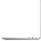 Dell | XPS 14 9440 | Platinum | 14.5 " | FHD+ | 1920 x 1200 pixels | Intel Core Ultra 7 | 155H | 16 GB | LPDDR5x | Solid-state drive capacity 1000 GB | NVIDIA GeForce RTX 4050 | GDDR6 | 6 GB | Windows 11 Pro | Bluetooth version 5.4 | Keyboard languag...