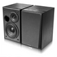 Edifier | R1100 | 240 W | 85 dB | Black