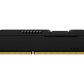 KINGSTON 16GB 1600MHz DDR3 CL10 DIMM