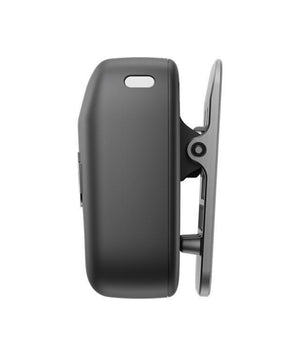 CAMERA ACC MIC MINI TRANSMITT/BLACK CP.RN.00000431 DJI