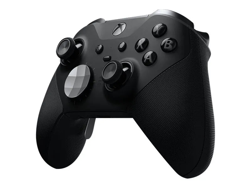 MS Xbox One Elite Wrls Controller S2 (P)