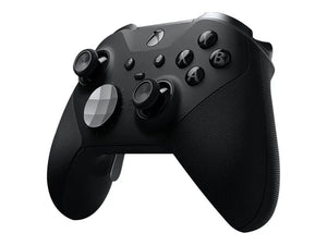 MS Xbox One Elite Wrls Controller S2 (P)