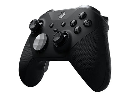 MS Xbox One Elite Wrls Controller S2 (P)