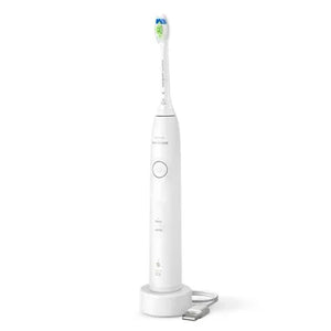 Philips Sonicare Series 5500 HX7110/01