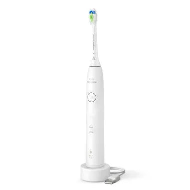 Philips Sonicare Series 5500 HX7110/01