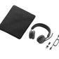 HEADSET ZONE 2 ES/GRAPHITE 981-001493 LOGITECH