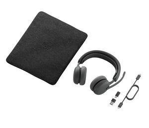 HEADSET ZONE 2 ES/981-001498 LOGITECH