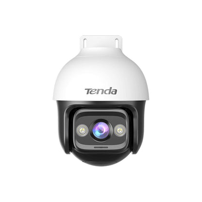 WRL CAMERA 3MP PAN/TILT 1080P/RH3-WCA TENDA