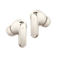 Huawei | FreeBuds Pro 5 | Bluetooth | In-ear | Microphone | Sand | Noise canceling | Wireless