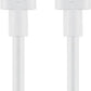 Goobay USB-C Charging and Sync Cable, 0.5 m | 66315