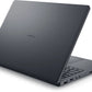 DELL Pro Max 16 Plus/Ultra 7 265HX/2x16GB/512GB SSD/16" FHD+/RTX PRO 1000 Blackwell 8GB/Smart Card/FHD RGB Cam/Mic/WLAN/EST Backlit Kb/6 Cell/W11Pro/3yrs Onsite