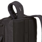 Thule | Crossover 2 | C2CB-116 | Fits up to size 15.6 " | Messenger - Briefcase/Backpack | Shoulder strap | Black