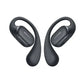 HUAWEI FREEARC BLACK