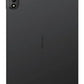 TABLET MEGA2 12" 6/256GB/GREY ENG GIFT SET BLACKVIEW
