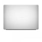 DELL PRO 16 PLUS U5-235U/16FHD+/16GB/512SSD/WWR/W11P/3PS (US-KB)