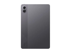Xiaomi | Redmi | Pad 2 Pro 5G | 12.1 " | Graphite Gray | LCD | 2560 x 1600 pixels | Qualcomm | Snapdragon 7S Gen 4 | 6 GB | 128 GB | 4G | 5G | Wi-Fi | Front camera | 8 MP | Rear camera | 13 MP | Bluetooth | 5.4 | Android