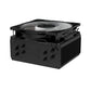 CPU COOLER S_MULTI/ACFRE00198A ARCTIC