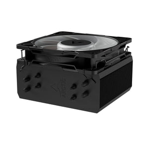 CPU COOLER S_MULTI/ACFRE00198A ARCTIC