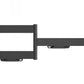 MB UNIVERSAL FLEXARM PRO 125KG SUPER DUTY PLUS