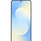 MOBILE PHONE GALAXY S25 FE/128GB I.BLUE SM-S731B SAMSUNG