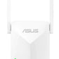 WRL RANGE EXTENDER 1500MBPS/DUAL BAND RP-AX50 ASUS