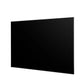 DISPLAY LCD 75" 4K/75UL5Q-M LG