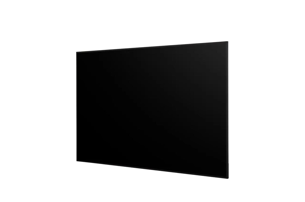 DISPLAY LCD 55"/55UL5Q-M LG