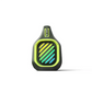 Anker Soundcore | Portable Bluetooth Speaker | Boom 2 Plus | 140 W | Waterproof | Bluetooth | Wireless connection | Portable | Adventure Green