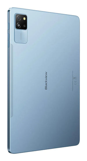 TABLET TAB60 PRO 10" 8/128GB/TAB60 PRO SKY BLUE BLACKVIEW