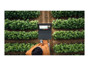 MS Lp7 5G 13i U5 16/256 W11P SC Plt ENI