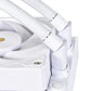 CPU COOLER S_MULTI/G89.GA2P36W.01 LIAN LI