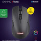 MOUSE USB OPTICAL WRL GXT931/YBAR MULTI BLK 25330 TRUST