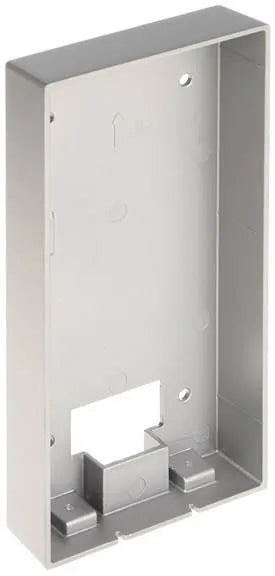 ENTRY PANEL SURFACE MOUNT BOX/VTM117 DAHUA