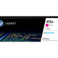 HP 415A Magenta LaserJet Toner Cartridge