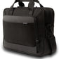 Dell EcoLoop Pro Classic Briefcase 14 – CC5425C