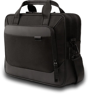Dell EcoLoop Pro Classic Briefcase 14 – CC5425C